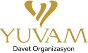 Yuvam Logo
