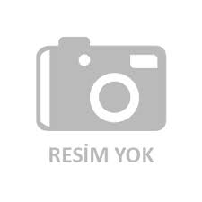 Sünnet Organizasyonları